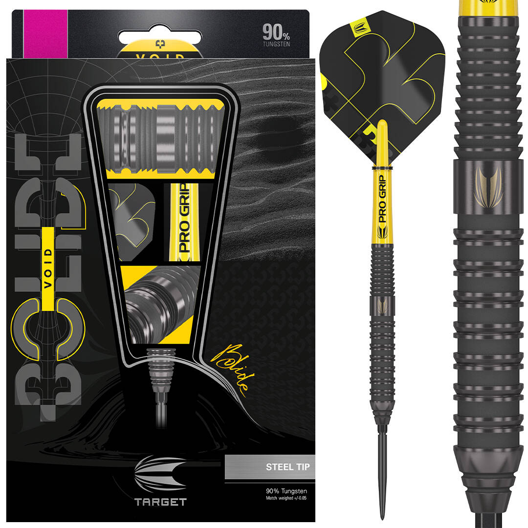 Best Darts for Rear Grippers: Top Picks for Ultimate Control